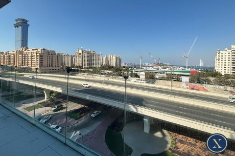 Appartement à Palm Jumeirah, Dubai, 2 chambres, 153 m², № 46376 - photo 11