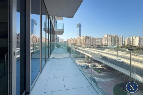 Appartement à Palm Jumeirah, Dubai, 2 chambres, 153 m², № 46376 - photo 10