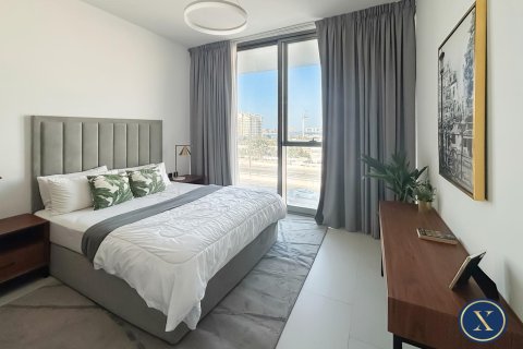 Appartement à Palm Jumeirah, Dubai, 2 chambres, 153 m², № 46376 - photo 3