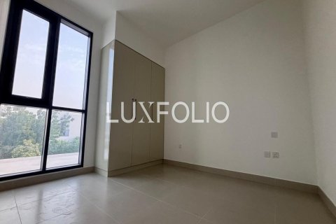 Adosado en Maple at Dubai Hills Estate, Dubai Hills Estate, Dubai, 4 dormitorios, 282 m², № 46365 - foto 9