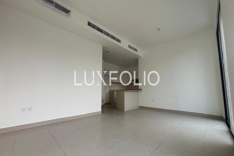 Adosado en Maple at Dubai Hills Estate, Dubai Hills Estate, Dubai, 4 dormitorios, 282 m², № 46365 - foto 3