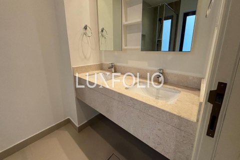 Adosado en Maple at Dubai Hills Estate, Dubai Hills Estate, Dubai, 4 dormitorios, 282 m², № 46365 - foto 13