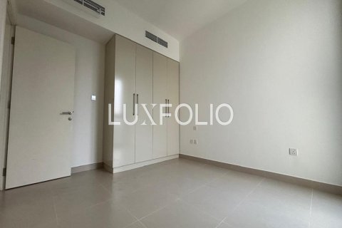 Adosado en Maple at Dubai Hills Estate, Dubai Hills Estate, Dubai, 4 dormitorios, 282 m², № 46365 - foto 11