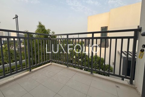 Adosado en Maple at Dubai Hills Estate, Dubai Hills Estate, Dubai, 4 dormitorios, 282 m², № 46365 - foto 17