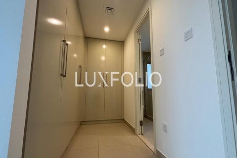 Adosado en Maple at Dubai Hills Estate, Dubai Hills Estate, Dubai, 4 dormitorios, 282 m², № 46365 - foto 12