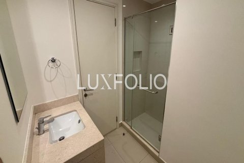 Adosado en Maple at Dubai Hills Estate, Dubai Hills Estate, Dubai, 4 dormitorios, 282 m², № 46365 - foto 6
