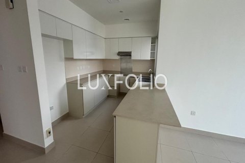 Adosado en Maple at Dubai Hills Estate, Dubai Hills Estate, Dubai, 4 dormitorios, 282 m², № 46365 - foto 4