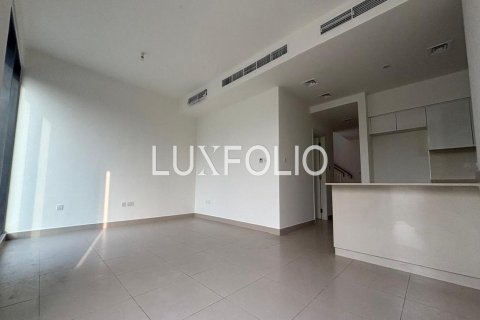 Adosado en Maple at Dubai Hills Estate, Dubai Hills Estate, Dubai, 4 dormitorios, 282 m², № 46365 - foto 2