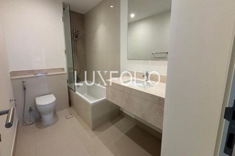 Adosado en Maple at Dubai Hills Estate, Dubai Hills Estate, Dubai, 4 dormitorios, 282 m², № 46365 - foto 10