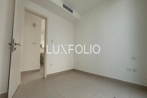 Adosado en Maple at Dubai Hills Estate, Dubai Hills Estate, Dubai, 4 dormitorios, 282 m², № 46365 - foto 5