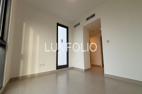 Adosado en Maple at Dubai Hills Estate, Dubai Hills Estate, Dubai, 4 dormitorios, 282 m², № 46365 - foto 15