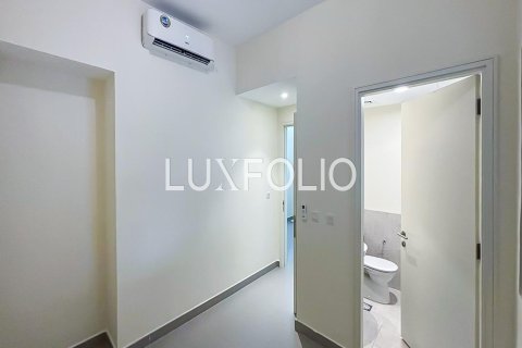 Villa in Maple at Dubai Hills Estate, Dubai Hills Estate, Dubai 4 bedrooms, 299 sq.m. № 46366 - photo 8
