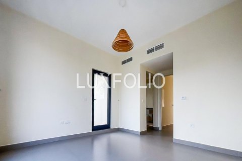 Villa in Maple at Dubai Hills Estate, Dubai Hills Estate, Dubai 4 bedrooms, 299 sq.m. № 46366 - photo 10