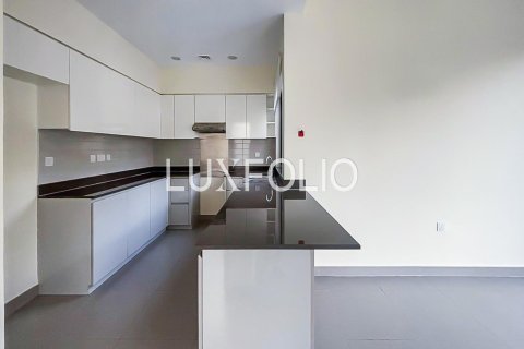 Villa in Maple at Dubai Hills Estate, Dubai Hills Estate, Dubai 4 bedrooms, 299 sq.m. № 46366 - photo 5