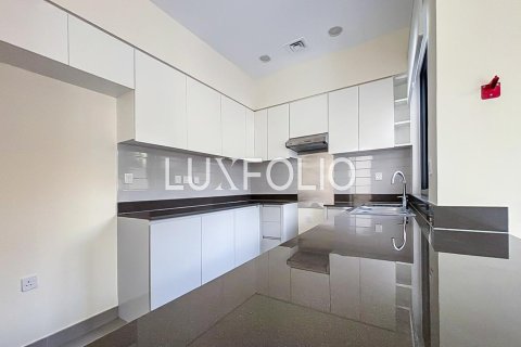Villa in Maple at Dubai Hills Estate, Dubai Hills Estate, Dubai 4 bedrooms, 299 sq.m. № 46366 - photo 6