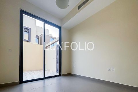 Villa in Maple at Dubai Hills Estate, Dubai Hills Estate, Dubai 4 bedrooms, 299 sq.m. № 46366 - photo 7