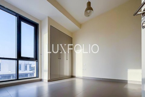 Villa in Maple at Dubai Hills Estate, Dubai Hills Estate, Dubai 4 bedrooms, 299 sq.m. № 46366 - photo 3
