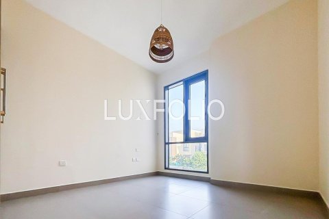 Villa in Maple at Dubai Hills Estate, Dubai Hills Estate, Dubai 4 bedrooms, 299 sq.m. № 46366 - photo 9