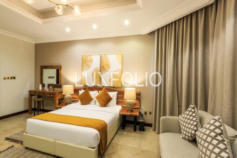 Villa in Garden Homes, Palm Jumeirah, Dubai 4 bedrooms, 622 sq.m. № 46363 - photo 8