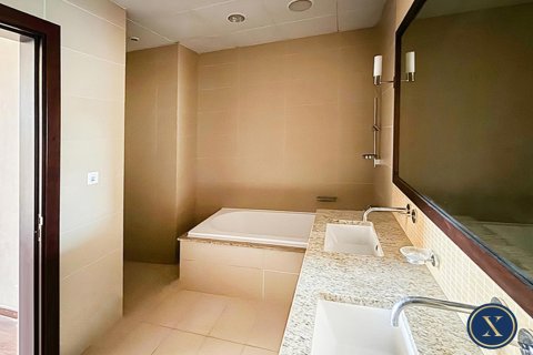 Appartement à Palm Jumeirah, Dubai, 3 chambres, 213 m², № 46375 - photo 7