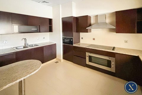 Appartement à Palm Jumeirah, Dubai, 3 chambres, 213 m², № 46375 - photo 8