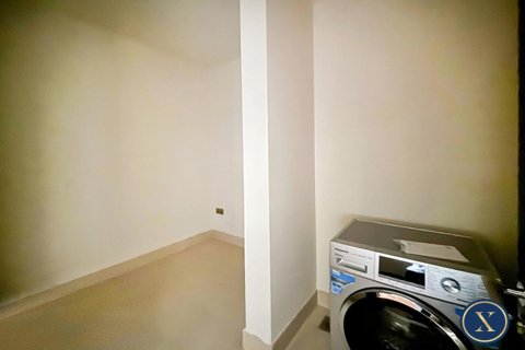 Appartement à Palm Jumeirah, Dubai, 3 chambres, 213 m², № 46375 - photo 5