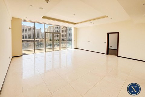 Appartement à Palm Jumeirah, Dubai, 3 chambres, 213 m², № 46375 - photo 6