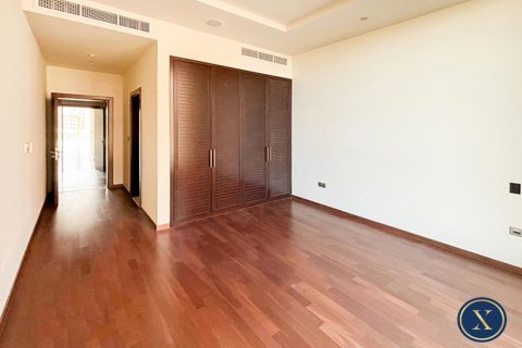 Appartement à Palm Jumeirah, Dubai, 3 chambres, 213 m², № 46375 - photo 10