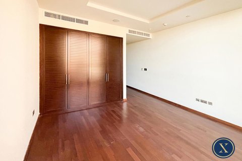 Appartement à Palm Jumeirah, Dubai, 3 chambres, 213 m², № 46375 - photo 11
