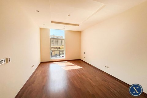 Appartement à Palm Jumeirah, Dubai, 3 chambres, 213 m², № 46375 - photo 9