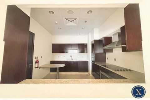 Appartement à Palm Jumeirah, Dubai, 3 chambres, 213 m², № 46375 - photo 12
