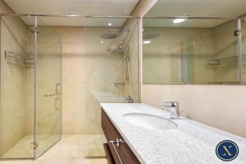 Apartment in Dubai Media City, Dubai 1 bedroom, 101 sq.m. № 46374 - photo 5