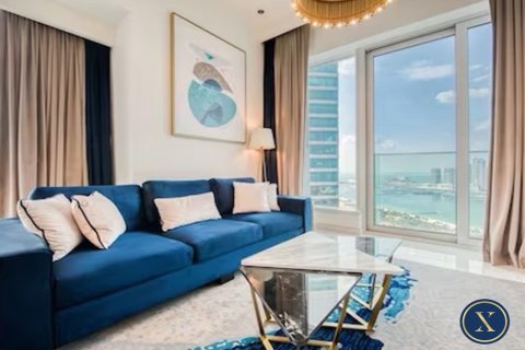 Apartment in Dubai Media City, Dubai 1 bedroom, 101 sq.m. № 46374 - photo 11