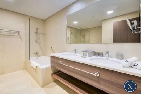 Apartment in Dubai Media City, Dubai 1 bedroom, 101 sq.m. № 46374 - photo 2