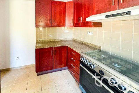 Снять в аренду виллу в Арабиан Ранчес, Дубай: 2 спальни, 302.59м², № 119914 - фото 5