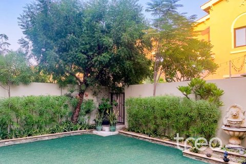 Townhouse in Mira 2, Reem, Dubai 3 bedrooms, 288.84 sq.m. № 119916 - photo 14