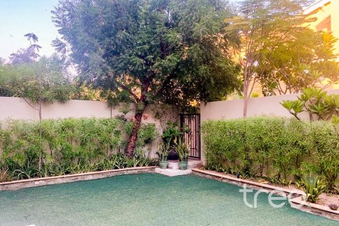 Townhouse in Mira 2, Reem, Dubai 3 bedrooms, 288.84 sq.m. № 119916 - photo 13