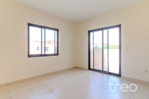 Townhouse in Mira 2, Reem, Dubai 3 bedrooms, 288.84 sq.m. № 119916 - photo 7