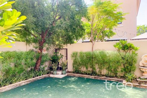 Townhouse in Mira 2, Reem, Dubai 3 bedrooms, 288.84 sq.m. № 119916 - photo 9