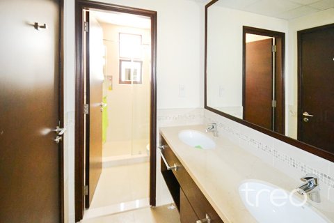 Townhouse in Mira 2, Reem, Dubai 3 bedrooms, 288.84 sq.m. № 119916 - photo 6