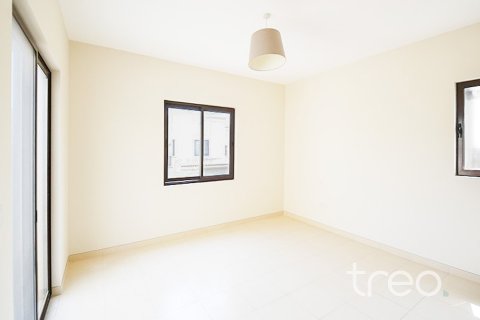 Townhouse in Mira 2, Reem, Dubai 3 bedrooms, 288.84 sq.m. № 119916 - photo 5
