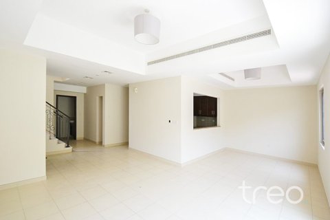 Townhouse in Mira 2, Reem, Dubai 3 bedrooms, 288.84 sq.m. № 119916 - photo 4