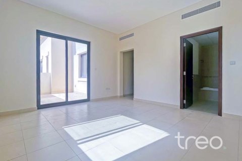Townhouse in Mira 2, Reem, Dubai 3 bedrooms, 288.84 sq.m. № 119916