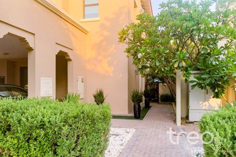 Townhouse in Mira 2, Reem, Dubai 3 bedrooms, 288.84 sq.m. № 119916 - photo 16