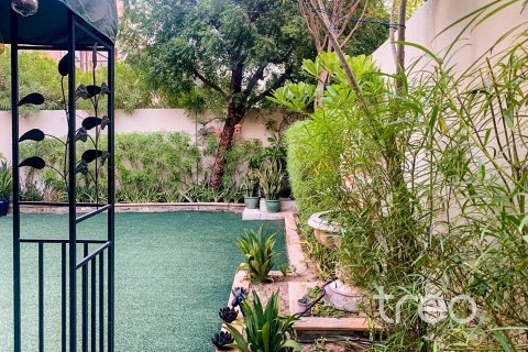 Townhouse in Mira 2, Reem, Dubai 3 bedrooms, 288.84 sq.m. № 119916 - photo 12