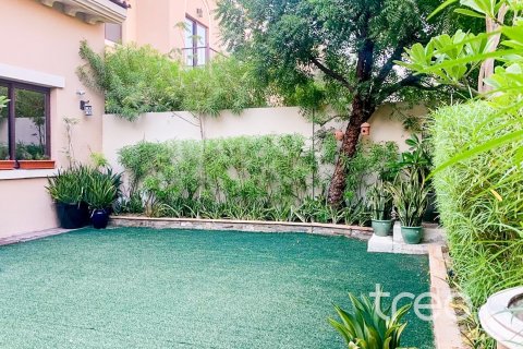 Townhouse in Mira 2, Reem, Dubai 3 bedrooms, 288.84 sq.m. № 119916 - photo 15