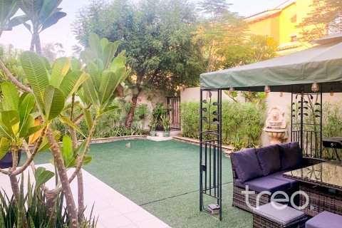 Townhouse in Mira 2, Reem, Dubai 3 bedrooms, 288.84 sq.m. № 119916 - photo 2