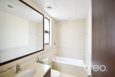 Townhouse in Mira 2, Reem, Dubai 3 bedrooms, 288.84 sq.m. № 119916 - photo 3