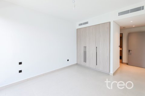 Снять в аренду таунхаус в Aura, Tilal Al Ghaf, Дубай: 3 спальни, 140.66м², № 119920 - фото 9