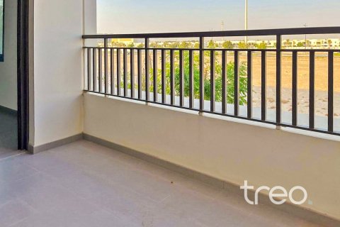 تاون هاوس في Noor Townhouses, Town Square, دبي 4 غرف نوم, 219.9 م² رقم 119918 - صورة 10